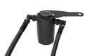 K&N 81-0807: 81-0807 Oil Catch Can 2016-2019 Chevy Camaro, 2017-2019 Chevy Camaro, 2020-2023 Chevy Camaro, 2024-2024 Chevy Camaro