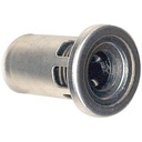 Chevrolet Performance 25161284: Oil Filter Bypass Valve Big Block Chevy