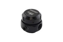 Turbosmart TS-0801-1003: OPRT40 OIL PRESSURE REGUL