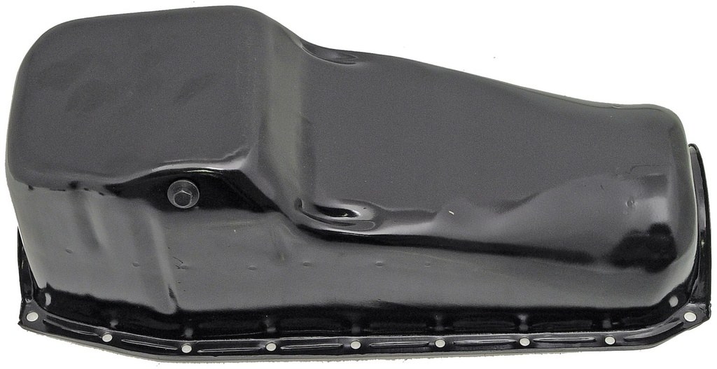 Dorman Products 264-103: Dorman Stock Replacement Oil Pans