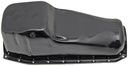 Dorman Products 264-103: Dorman Stock Replacement Oil Pans