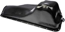 Dorman Products 264-011: 264-011 Oil Pan Replacement Fits Select 1983-1997 Ford Bronco, E/F-100, 250, 350 Vans/Trucks