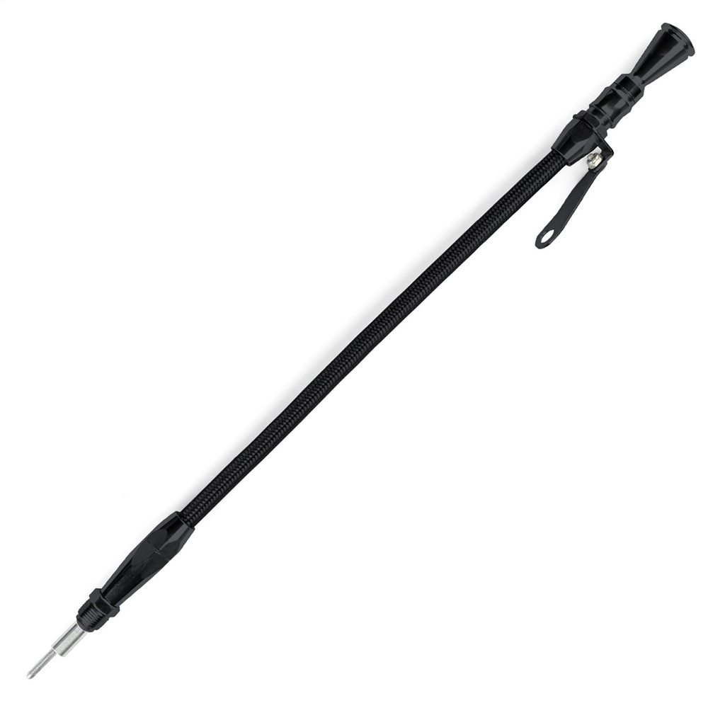 Lokar X1220047: X1220047 Anchor-Tight Locking Flexible Engine Dipstick Ford 351W