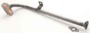 Moroso 24508: Oil Pump Pickup Ford 429-460