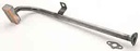 Moroso 24508: Oil Pump Pickup Ford 429-460