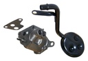 Crown Automotive J3242139: J3242139 Engine Oil Pump Kit for Select 1991-2006 Jeep Models w/2.5L or 4.0L Engines