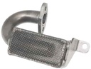 Moroso 24181: Oil Pump Pickup Small Block Chevy