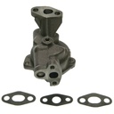 Sealed Power 224-43365A: High-Pressure Oil Pump for 1958-1969 Ford FE 332-428 ci