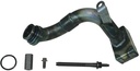 Moroso 24576: Oil Pump Pickup Ford Coyote Gen III/GT 350