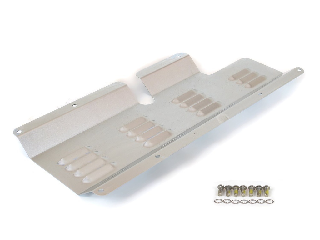 Canton Racing Products 20-966: 20-966 Main Support Windage Tray Big Block Ford 429-460