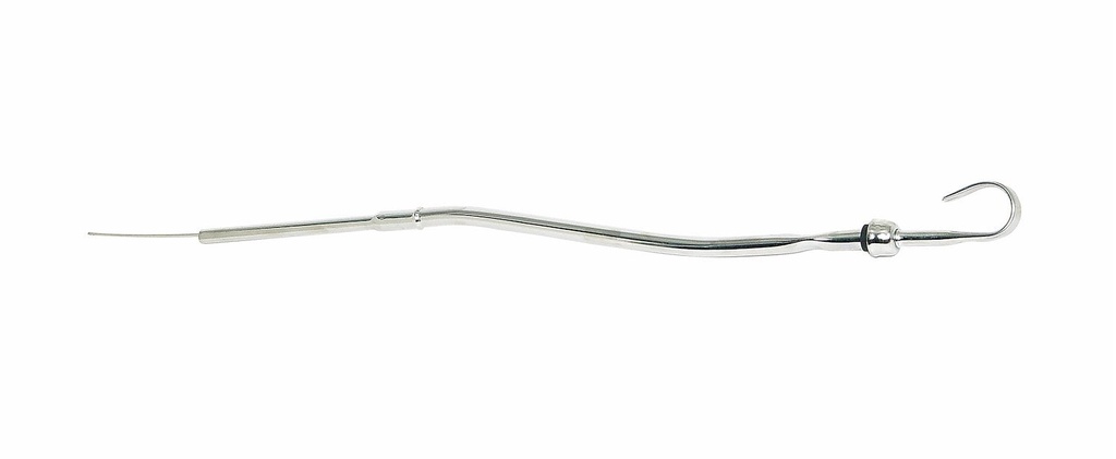 Mr Gasket 6925: Oil Dipstick & Tube Oldsmobile 350-455