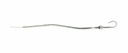 Mr Gasket 6925: Oil Dipstick & Tube Oldsmobile 350-455