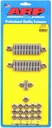 ARP 435-1901: Big Block Chevy Stainless Steel Oil Pan Stud Kit