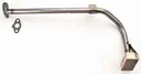 Moroso 24504: Oil Pump Pickup Ford 429-460