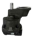 Moroso 22101: Racing Oil Pump Small Block Chevy