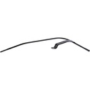Dorman Products 917-303: Engine Oil Dipstick 1999-2008 Chevy/GMC, 2002-2008 Cadillac, 2003-2008 Hummer, 2003 Isuzu