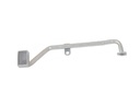 Canton Racing Products 15-671: 15-671 Oil Pan Pickup Ford 351W, Deep Rear Sump