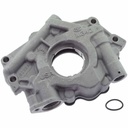 Melling M342: M342 Oil Pump 2005-2008 Chrysler 5.7 V8 Engines