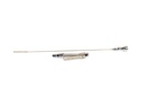 Canton Racing Products 20-840: 20-840 Replacement Dipstick 1955-79 SB-Chevy
