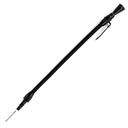 Lokar XED-5011: XED-5011 Flexible Engine Dipstick Big Block Ford 460ci & 514ci (Ford crate engine only)