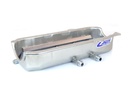 Canton Racing Products 12-103: 12-103 Dry Sump Oil Pan Pre-1985 Small Block Chevy Blocks