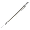 Lokar ED-5022: ED-5022 Flexible Engine Dipstick Chrysler 5.7/6.1L Hemi, Front Sump Pan (Car)
