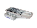 Canton Racing Products 15-820: 15-820 Street / Strip Oil Pan Ford 332-428 FE