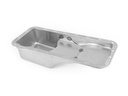 Canton Racing Products 15-800: 15-800 Stock Replacement Oil Pan Big Block Ford 332-428 FE