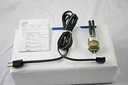 Moroso 23980: Oil Preheater Internal