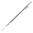 Lokar 1220074: 1220074 Anchor-Tight Locking Flexible Engine Dipstick 1997-Up GM LS1