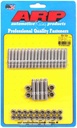 ARP 454-1904: Ford 302-351W, w/Side Rail, 12-Point
