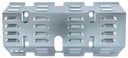 Moroso 22935: Windage Tray Ford 351W/SVO