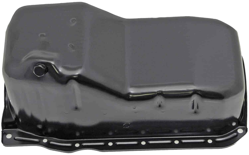 Dorman Products 264-123: Stock Replacement Oil Pan 1988-1995 Chevy/GMC