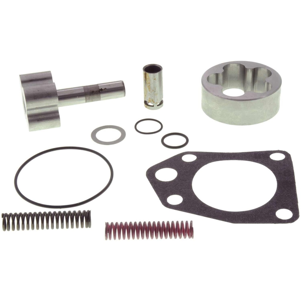 Melling K-63: K-63 Stock Replacement Oil Pump Repair Kit
