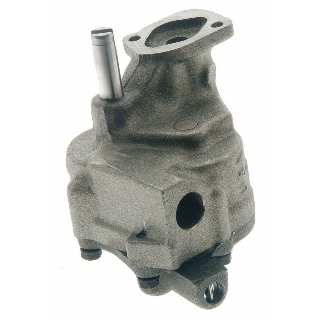 Sealed Power 224-4153: OIL PUMP