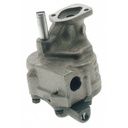 Sealed Power 224-4153: OIL PUMP