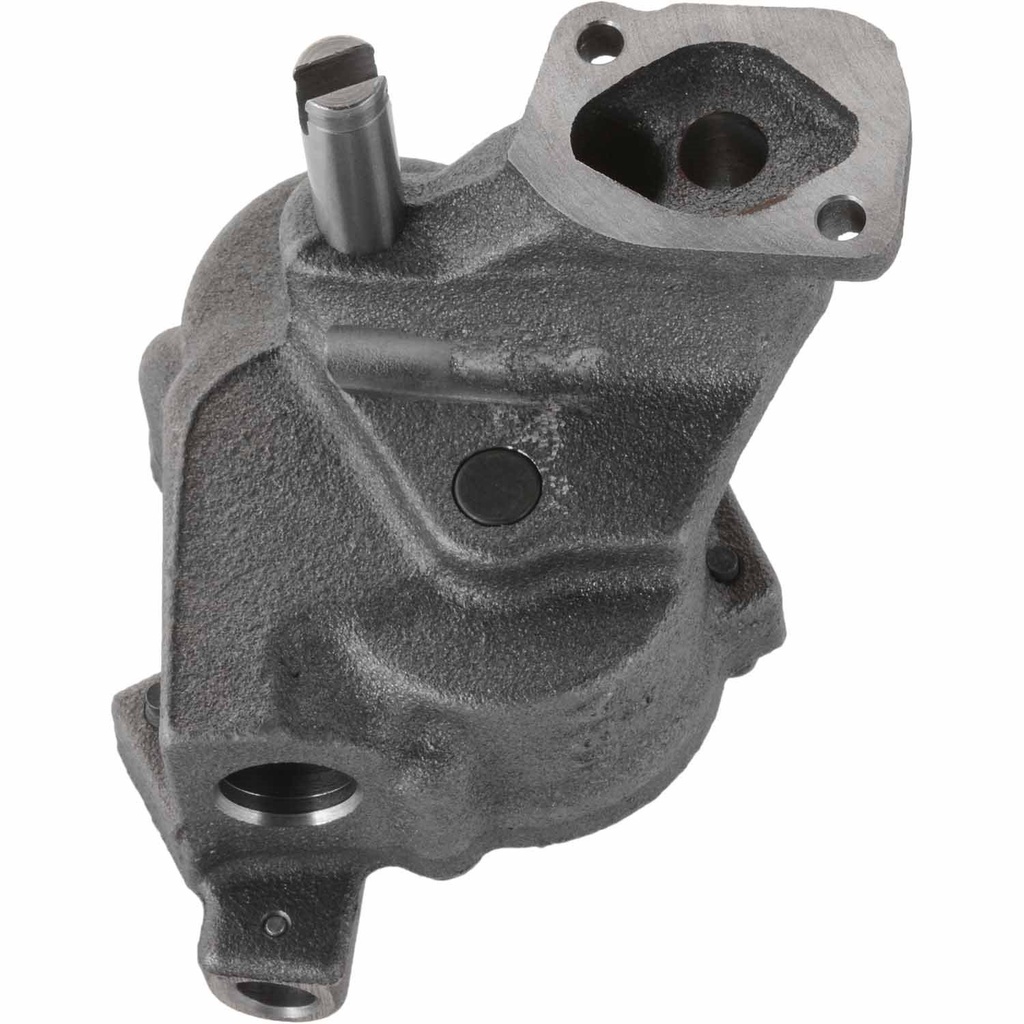 Melling M307: M307 Stock Replacement Oil Pump