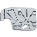 Chevrolet Performance 14097040: Windage Tray Big Block Chevy