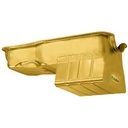 Milodon 30926: Small Block Ford Oil Pan 351W