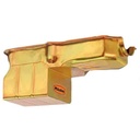 Milodon 30250: AMC Oil Pan 304/343/401ci
