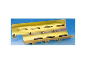 Milodon 32217: Windage Tray 1980-Up Ford 351 Windsor
