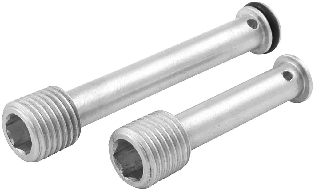Allstar Performance ALL90072: Oil Restrictors Dart/Chevy SHP Blocks