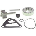 Melling K-56: K-56 Stock Replacement Oil Pump Repair Kit