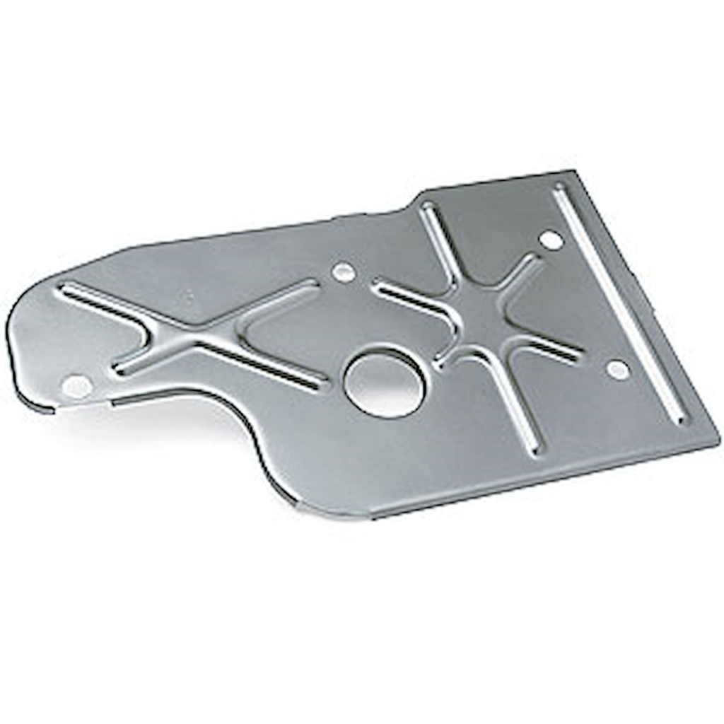 Chevrolet Performance 12554816: Windage Tray Small Block Chevy