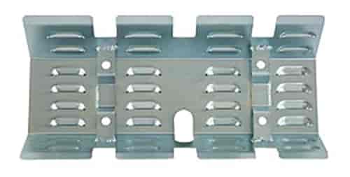 Moroso 22930: Windage Tray Ford 5.0L