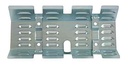 Moroso 22930: Windage Tray Ford 5.0L