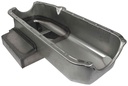 Allstar Performance ALL26132: Claimer Oil Pan 6 Quart Capacity