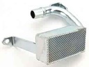 Moroso 24340: Oil Pump Pickup Small Block Chevy