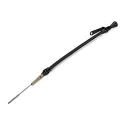 Lokar XED-5039: XED-5039 OIL DIPSTICK G4 LS TRK