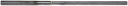 Dorman Products 635-549: Timing Cover Dipstick Tube